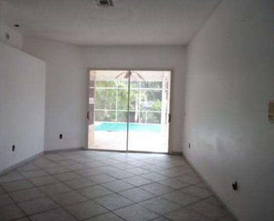 2nd image of 1639 Polo Club Dr