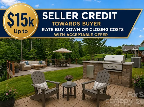 136 Haddonsfield Dr, Mooresville, NC 28115