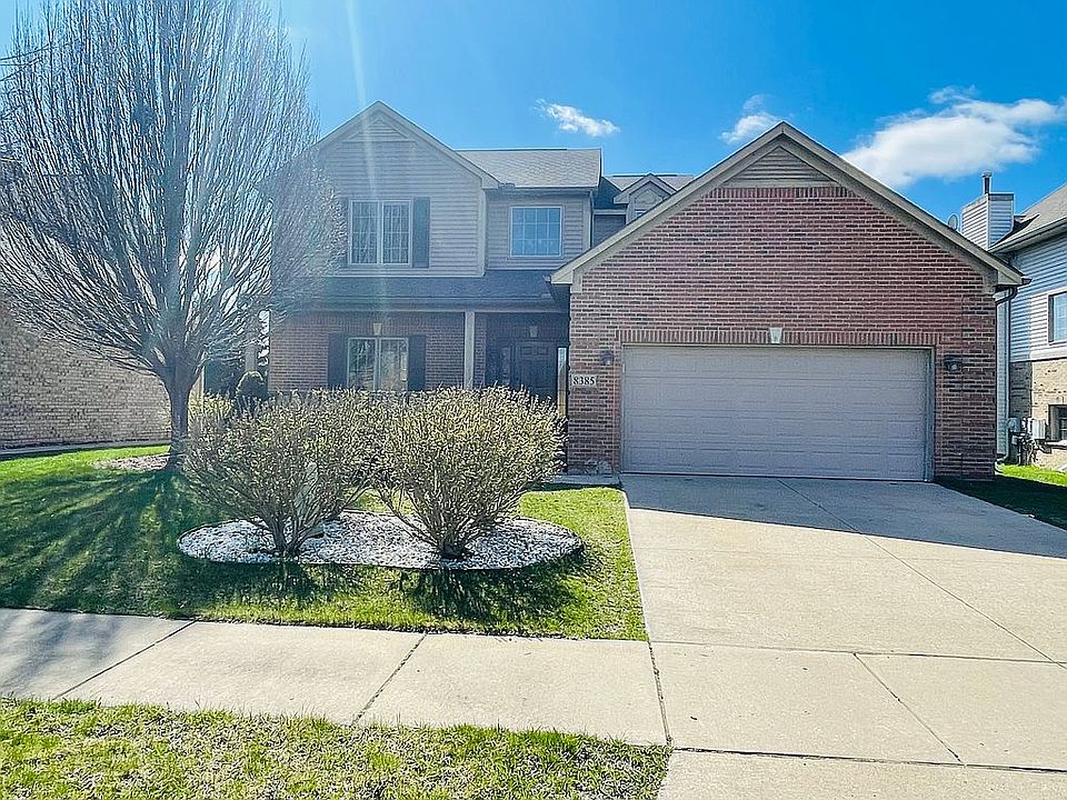 1st image of 8385 Opal Dr
