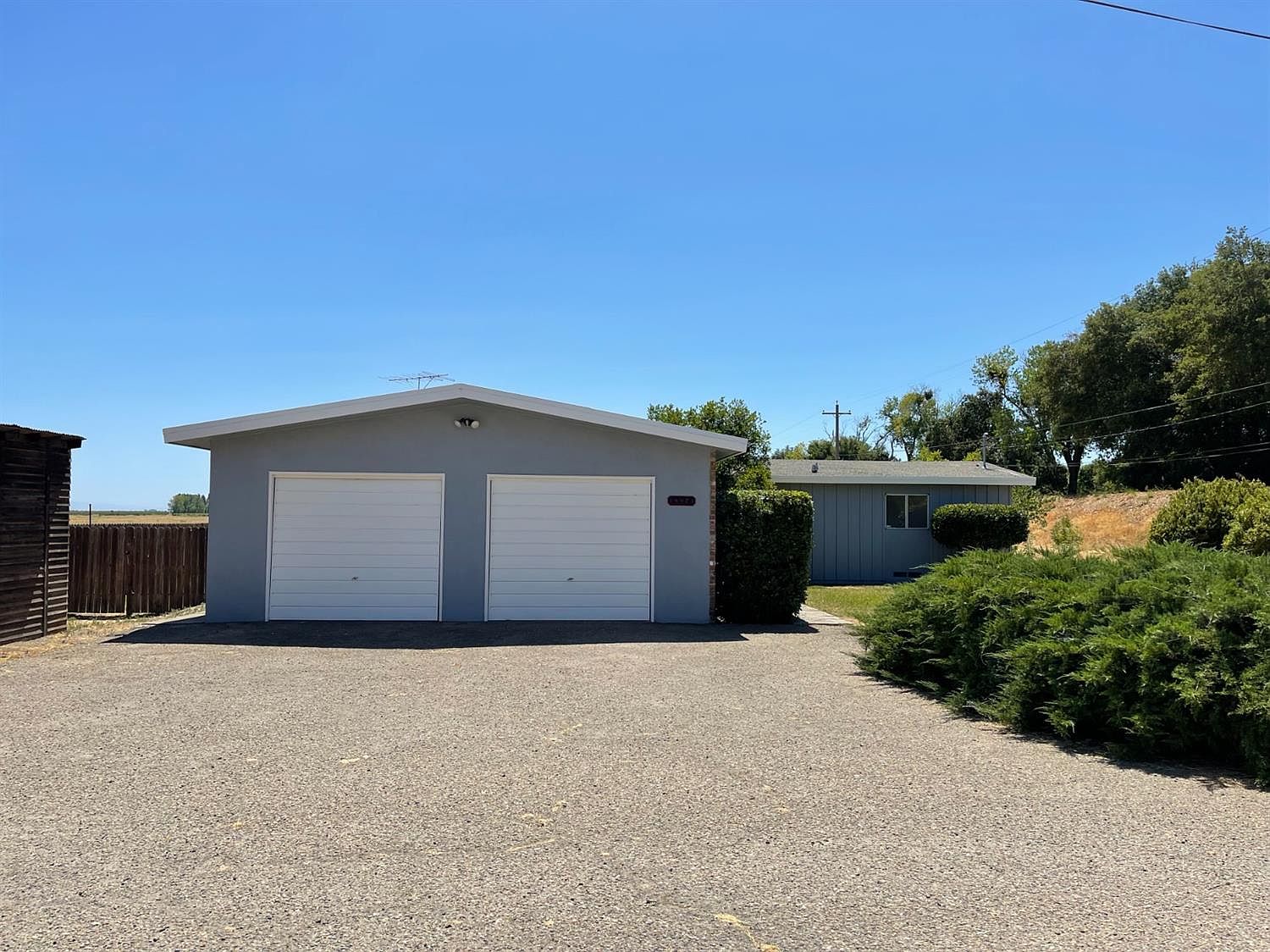 14421 Race Track Rd, Isleton, CA 95641 Zillow