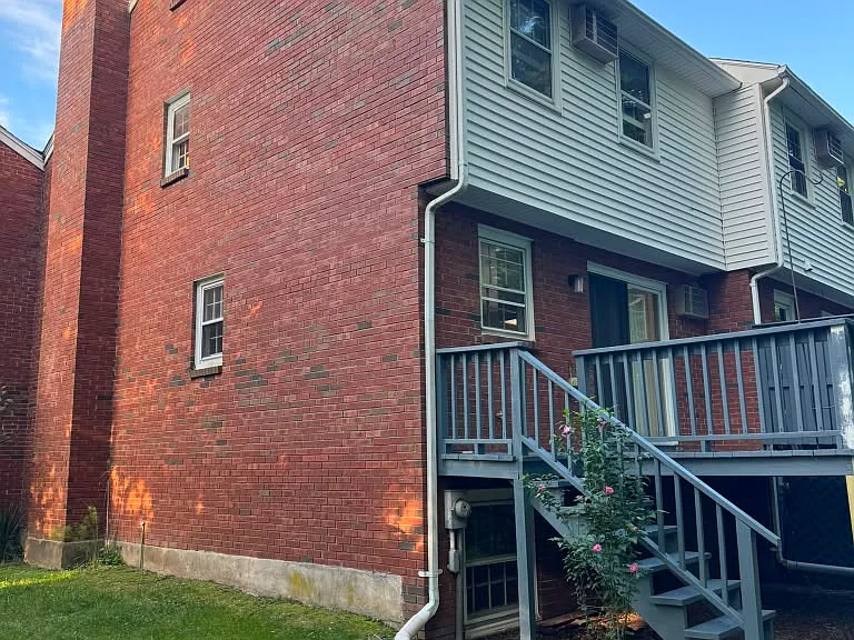 86 Brandywine Ln — Photo 36
