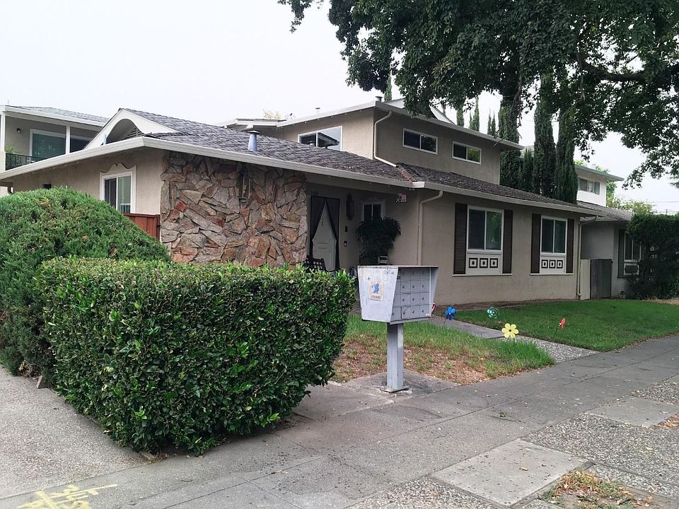 1st image of 1581 Mendenhall Dr APT 3