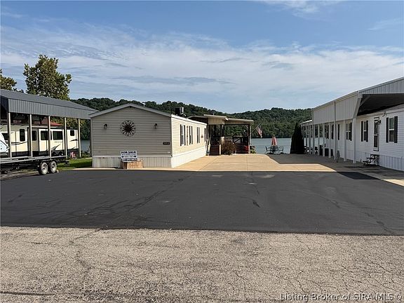 5th image of 4912 Rivers Edge Drive