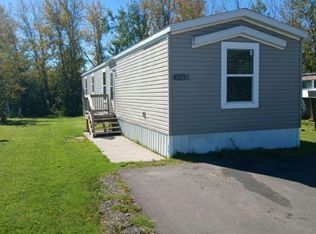 4905 Itasca St #5, Superior, WI 54880