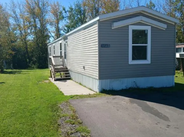 4905 Itasca St #5, Superior, WI 54880