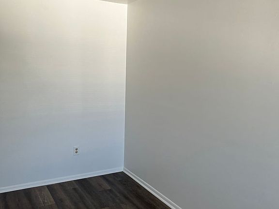 4th image of 6915 W 24th Ave #7