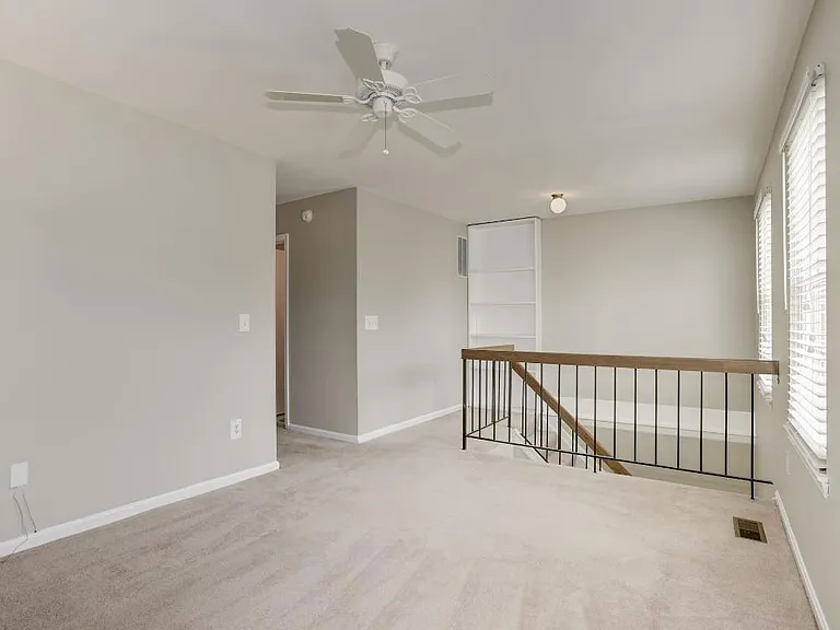 3306 Buckeye Ln — Photo 14