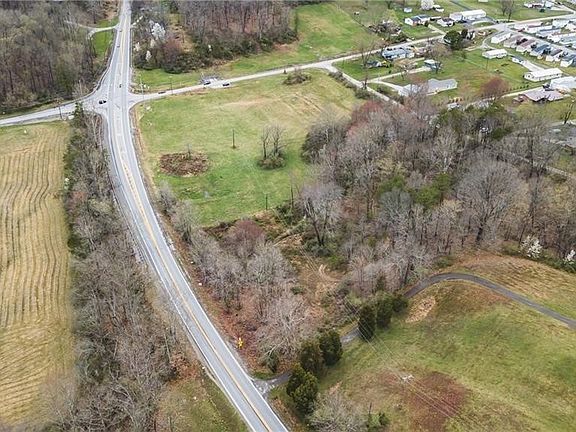 2nd image of 0 Route 47 Rd