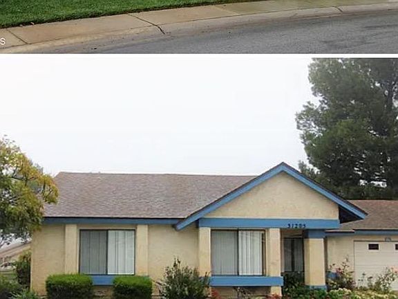5th image of 31205 Village 31