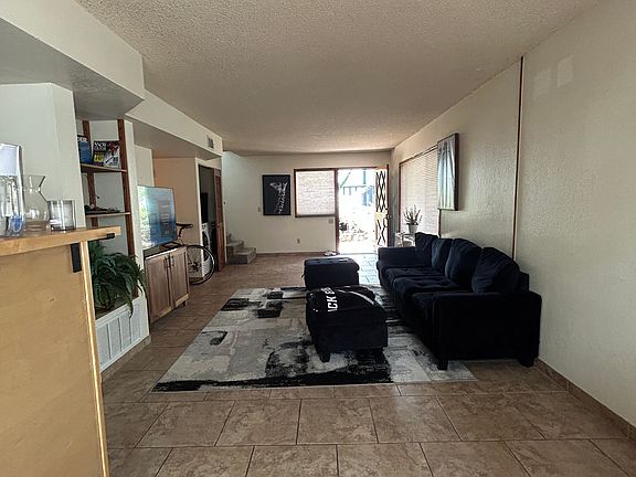 5th image of 823 W Birch Ave Unit B