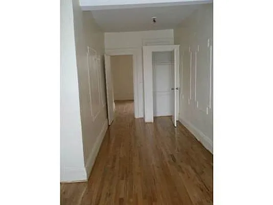 Rented by David W Realty Inc | media 9