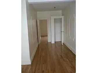 Rented by David W Realty Inc