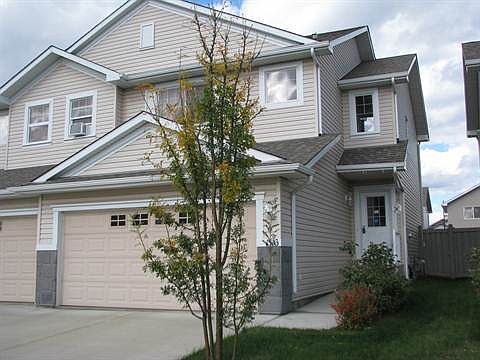 5th image of 1516 McMillian Pl SW