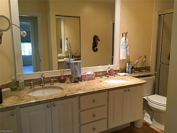 5th image of 7095 Marconi Ct