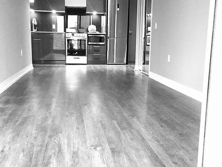 251 Jarvis St #2910 — Photo 3