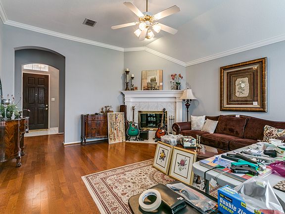 10403-ambergate-ln-frisco-tx-High-Res-5.jpg