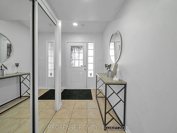 5th image of 28 Mercedes Rd