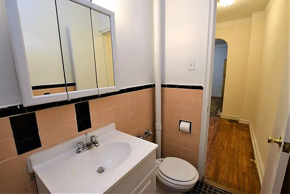 Rented by Merit Group & Associates | media 13
