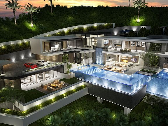 5th image of 2275 W Sunset Blvd