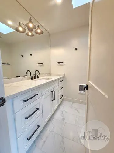 Mediterranean Townhomes — Photo 20