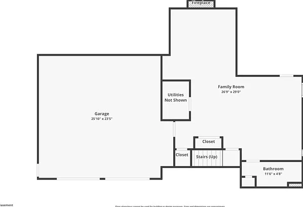 3 bed, 3.0 bath, 2198 sqft, $2,495 — Photo 2