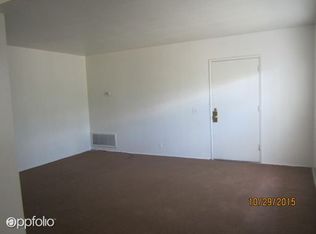 33447 Date Palm Dr, Cathedral City, CA 92234