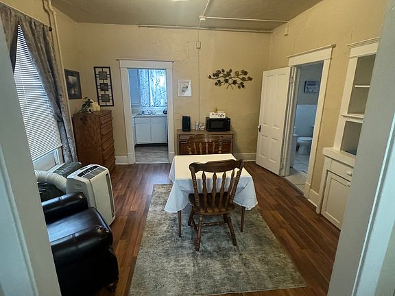 5th image of 1417 N Main St