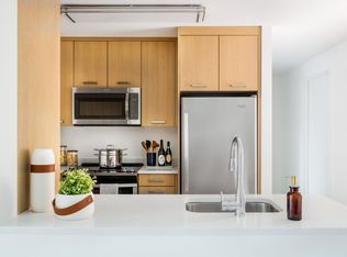 101 Beverly St #1, Boston, MA 02114