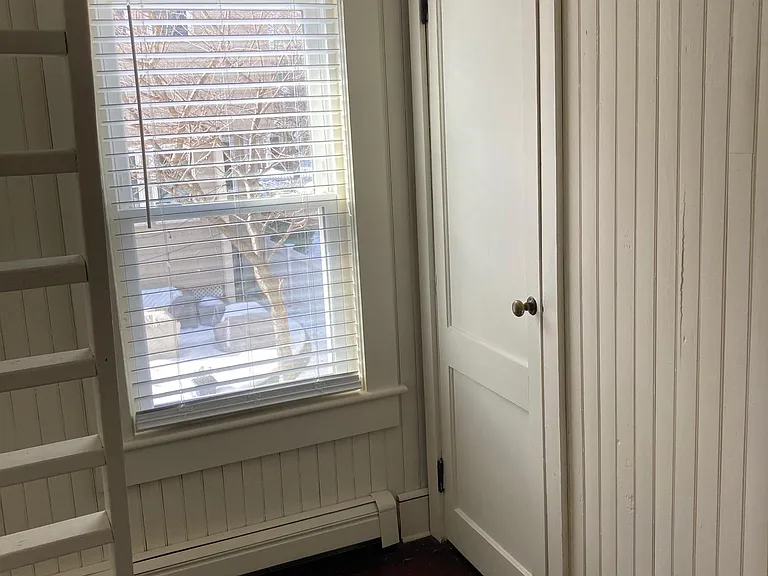 64 Lafayette St #A — Photo 8