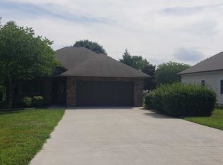 119 Ogana Way, Loudon, TN 37774
