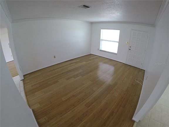 3rd image of 5450 Lemon Tree Ln