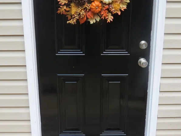 4412 Piney Swamp Rd, Hayes, VA 23072