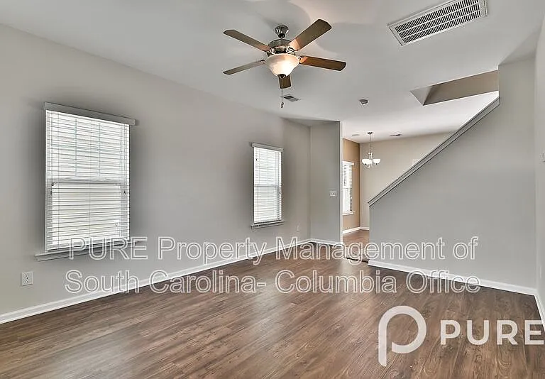 512 Spanish Leaf Ln — Photo 11