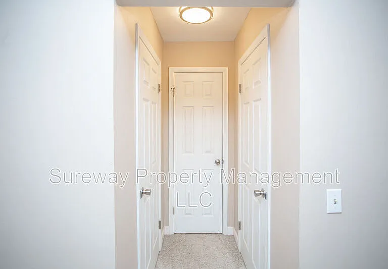 7 Curry Ct — Photo 36