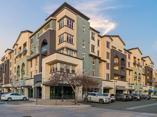 621 Tasman Dr #3410