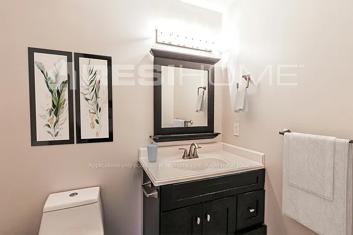 9354 Linkside Trce — Photo 12