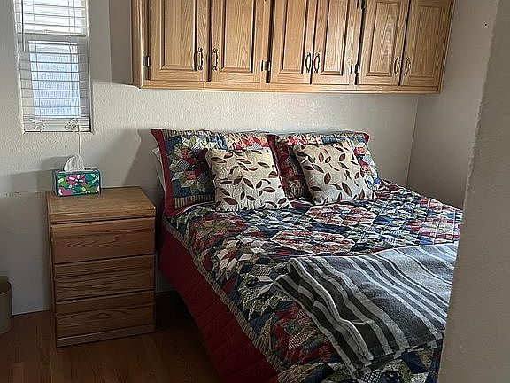 4th image of 2701 S Idaho Rd #336