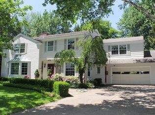 1079 Puritan Ave, Birmingham, MI