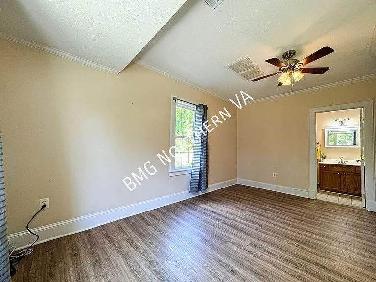 240 Norman Rd — Photo 22