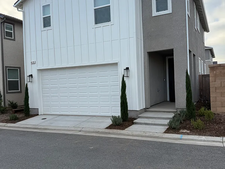 4176 Patti Rd — Photo 1