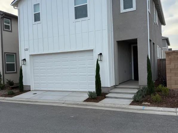 4176 Patti Rd, Madera, CA 93636
