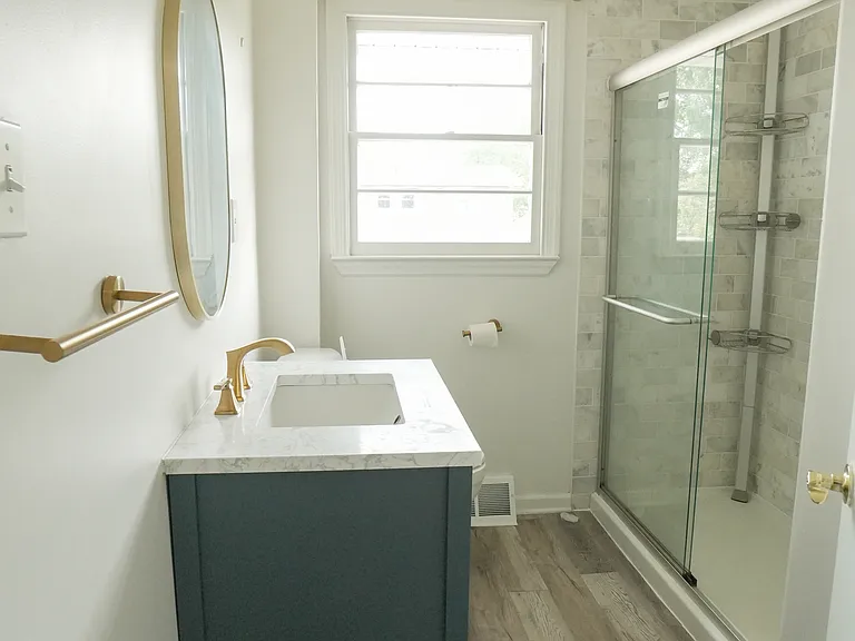 222 Belle Arbor Dr — Photo 13
