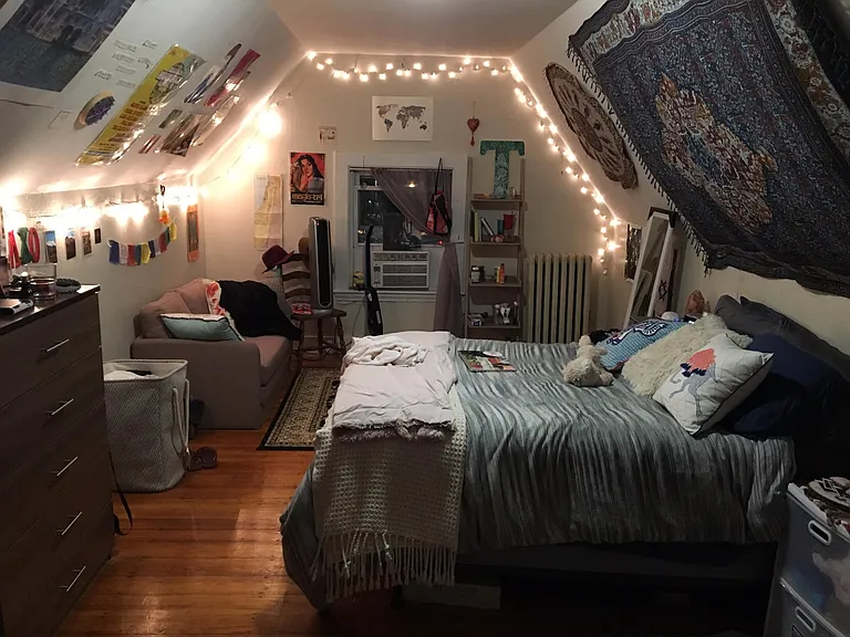 76 Linden St #2 — Photo 8