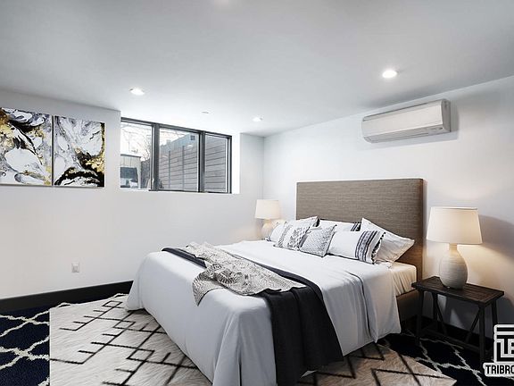 5th image of 1074 Putnam Ave APT 2A