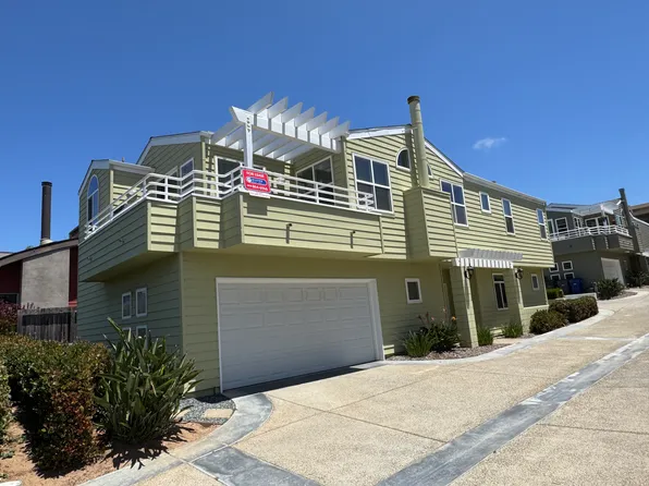 136 N Rios Ave, Solana Beach, CA 92075