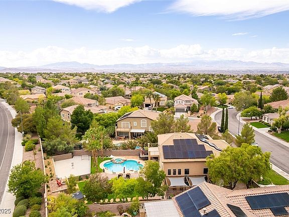 5th image of 2200 Tedesca Dr