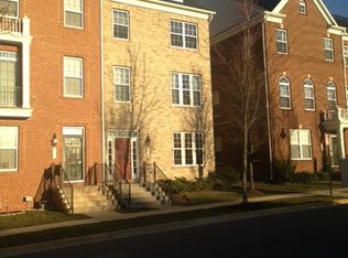 517 Spectator Ave, Landover, MD 20785