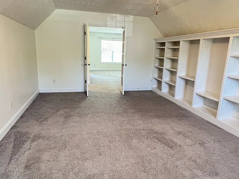 116 Grover Pl — Photo 34
