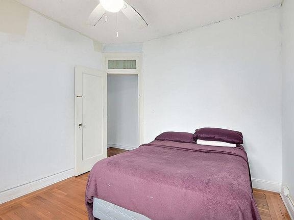 4th image of 3279 Hull Ave APT 23