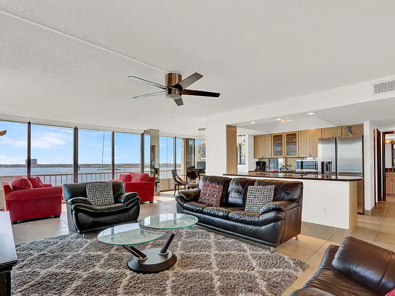 5510 N Ocean Dr #12B — Photo 6